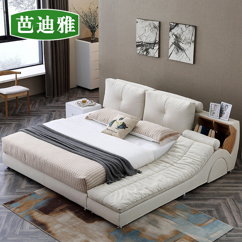 �ŵ��ſɲ�ϴ���մ�b379