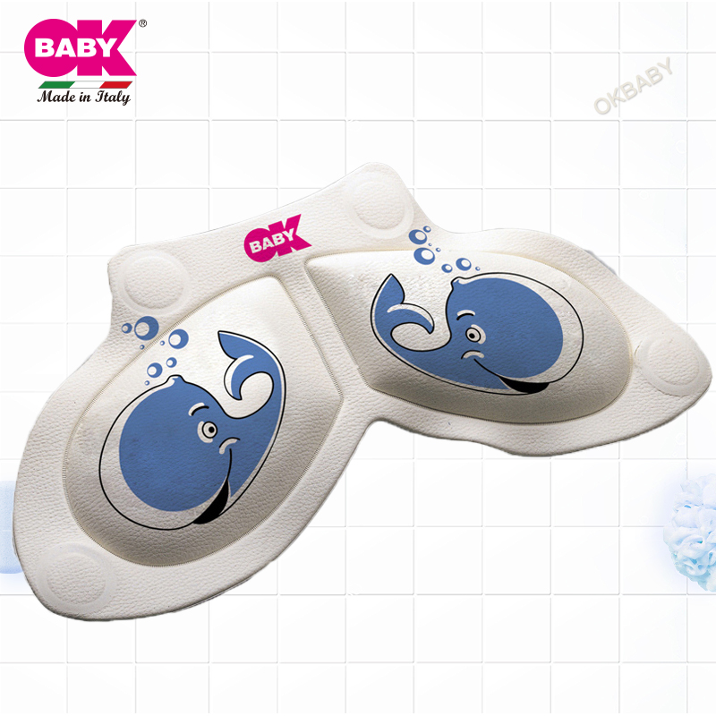 okbabyĪ����ϥ�ǹ��OK3801