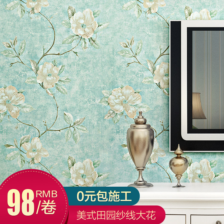 �³�ǽֽ�޷Ĳ���ֽ10078