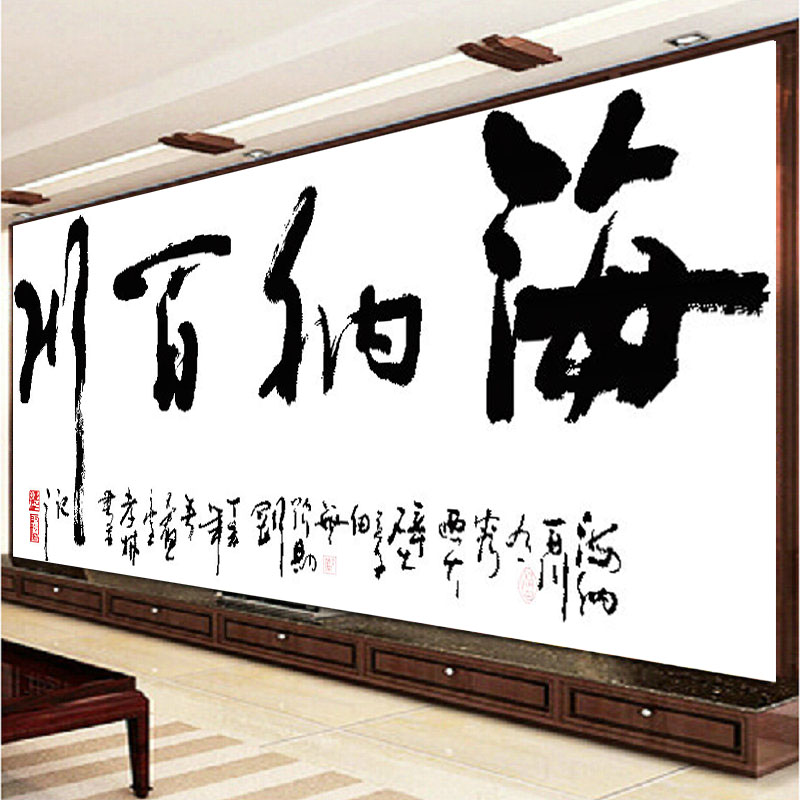 ��߹���ɰٴ�ʮ����M8313