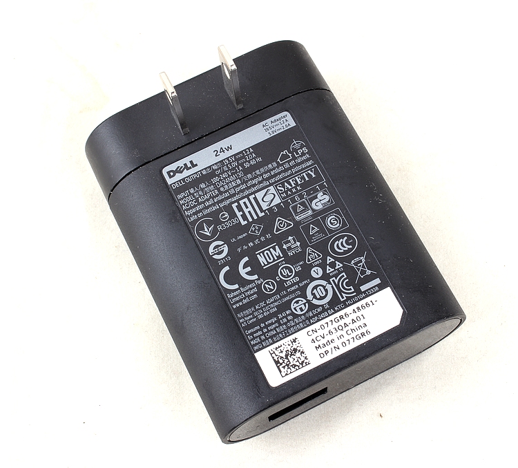 Блок питания asus 5v 2a. Dell venue 11 зарядное. 1 зарядка. Адаптер usb-lan 81507d. Зарядка asus tf600.