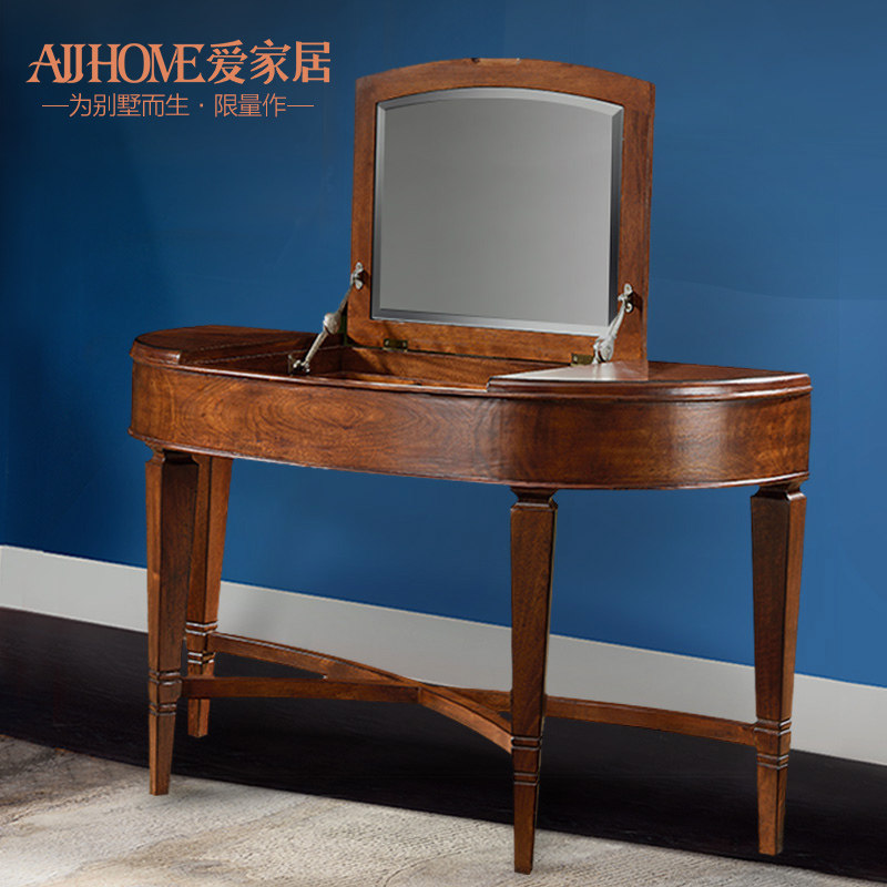 ���Ҿ���ʽ����ʵľ��ױDB20