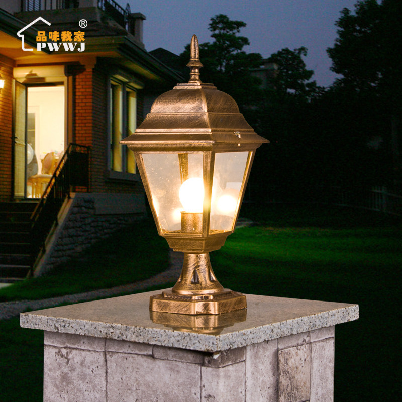 Ʒζ�Ҽ�ŷʽǽͷ��ZC-ZTD5501