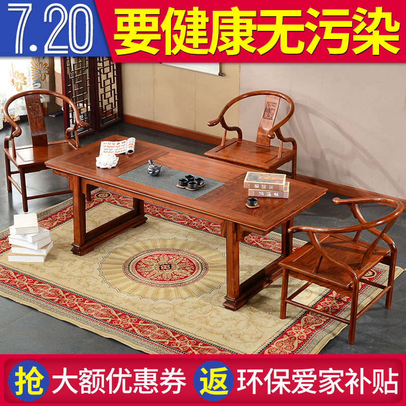 ������ľ����B16