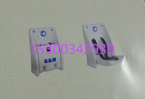 Baby protective chair Baby chair Bathroom baby protective table Baby diaper changing baby protective seat