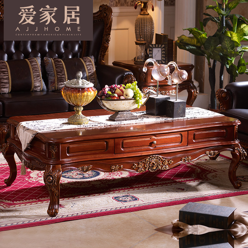 ���ҾӲ輸A-MR139