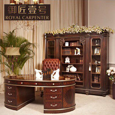 ����Ҽ��ŷʽ�¹ŵ����DJ-2510