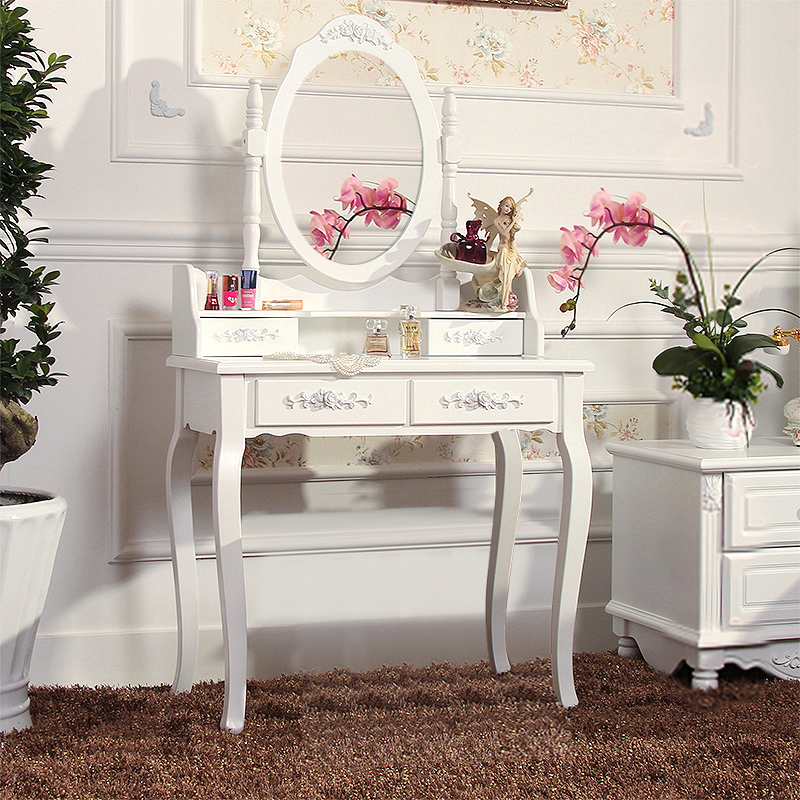 ����������԰��ױ̨SZT1