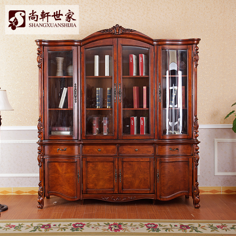 ����������ʽʵľչʾ�ƹ�