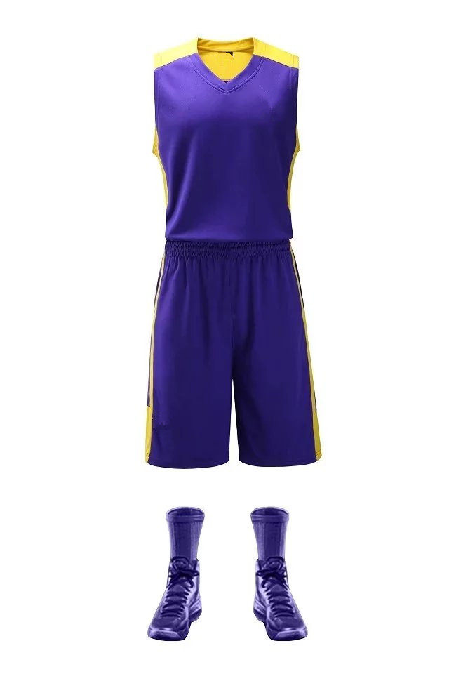 (Zhengda Sports-Chengdu) Light board basketball clothing 313 group purchase printed basketball game jersey basketball training clothing