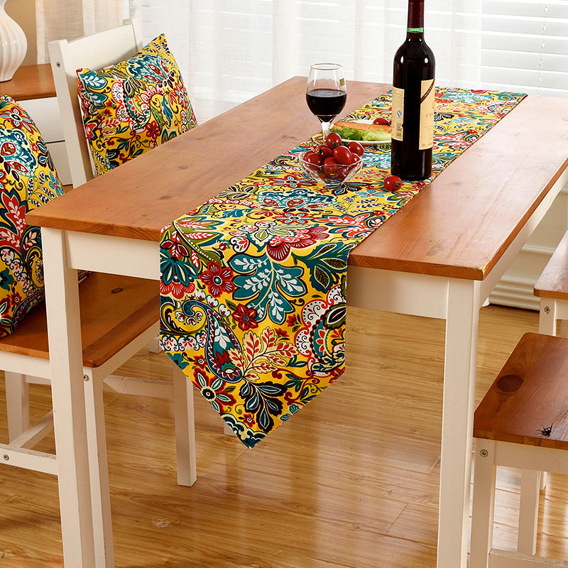 �������ձ�ŷ��ʽ����Z6121