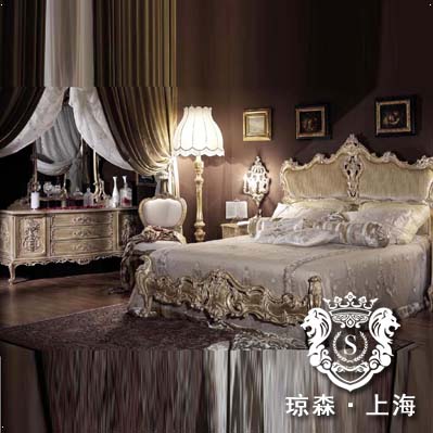 ��ɭ�¹ŵ䲼�մ�jrx175