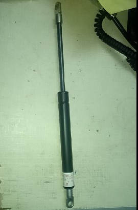 液压撑杆/三申YM30/50/75立式消毒锅高压蒸汽灭菌器配件