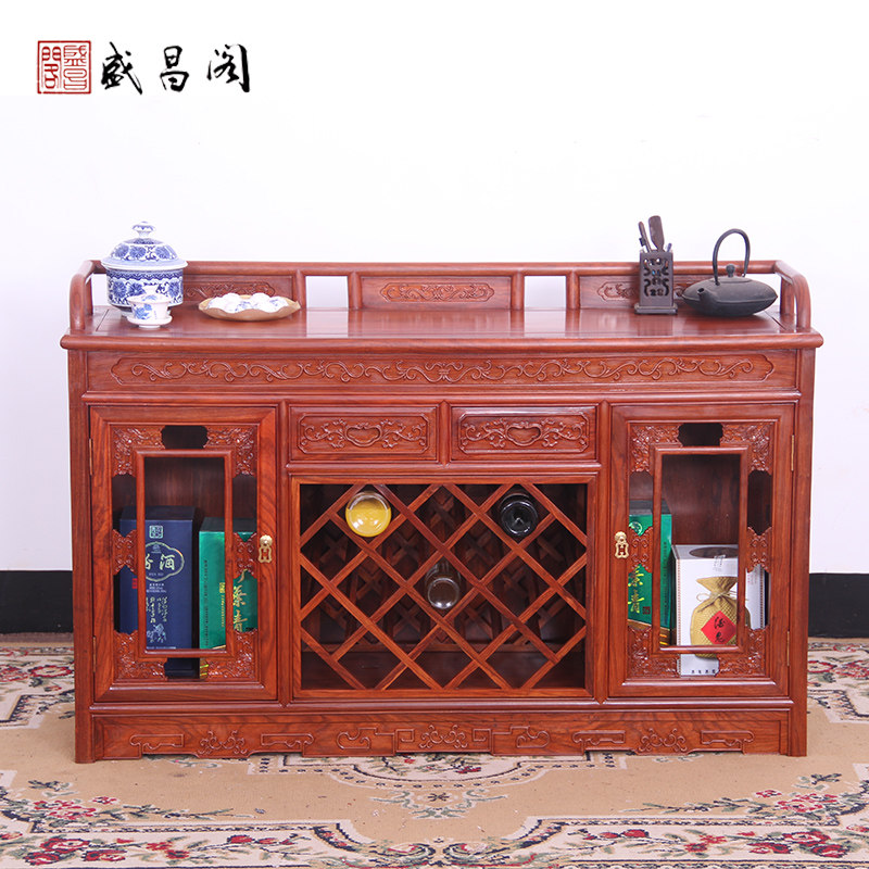 ʢ����ʽ�¹ź�ľ�Ҿ߳���LG002