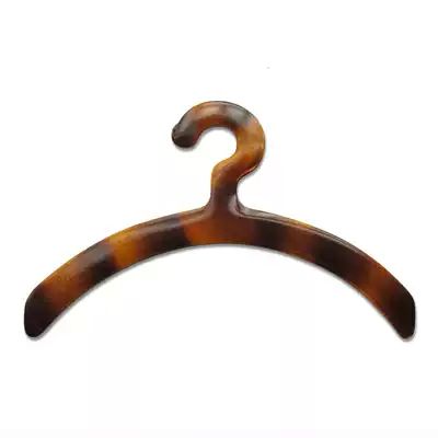 Hanger imported aviation grade professional wooden sports boomerang boomerang Boomerang