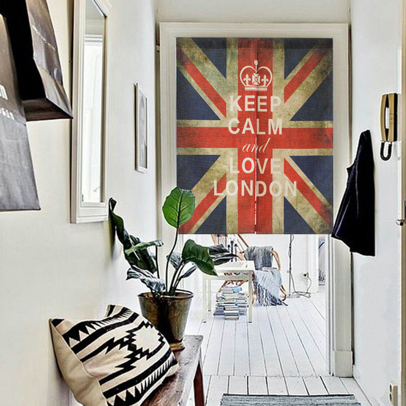 ������������Ӣ�׷�����AL-251