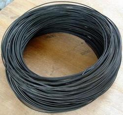 Nickel Chrome 2080 Wire Nickel Chrome Straight Wire Nickel Chrome Alloy Round Wire 0 5MM3 88 Ohm Foam Cut Wire Electric Wire