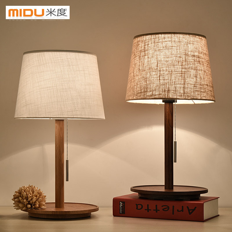 �׶ȴ�ͷ̨��MD04188