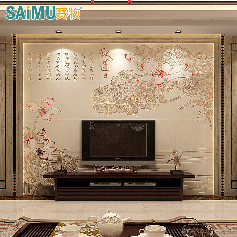 ������ʽ��שBJQ-QL