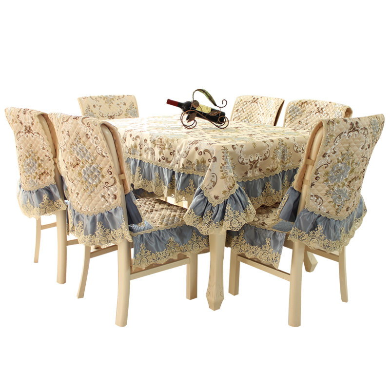 ����˼��װ������