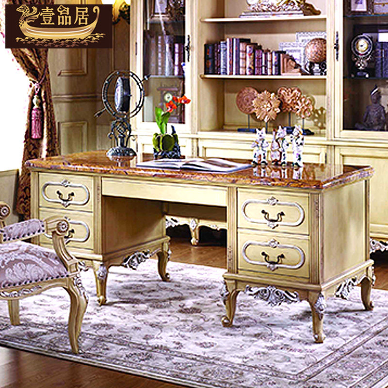 ����Ҽ��ŷʽ����DJ-6387