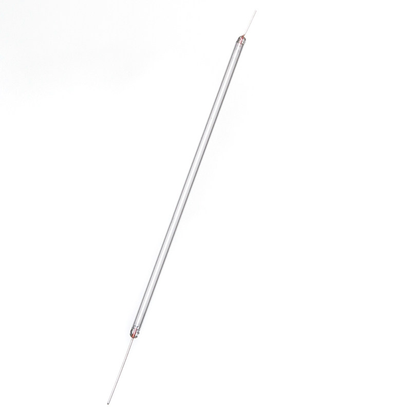 (Invited) CCFL cold cathode white tube for YA-012 mosquito repellent