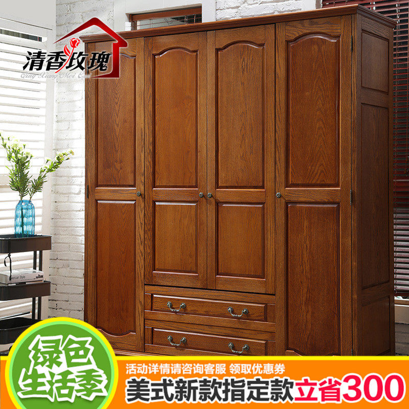 ����õ�崿ʵľ��ʽ����¹�MS17-01