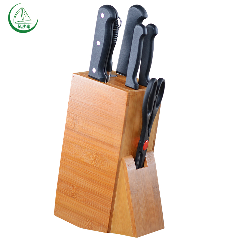 ��ɳ�ɷŵ���1433