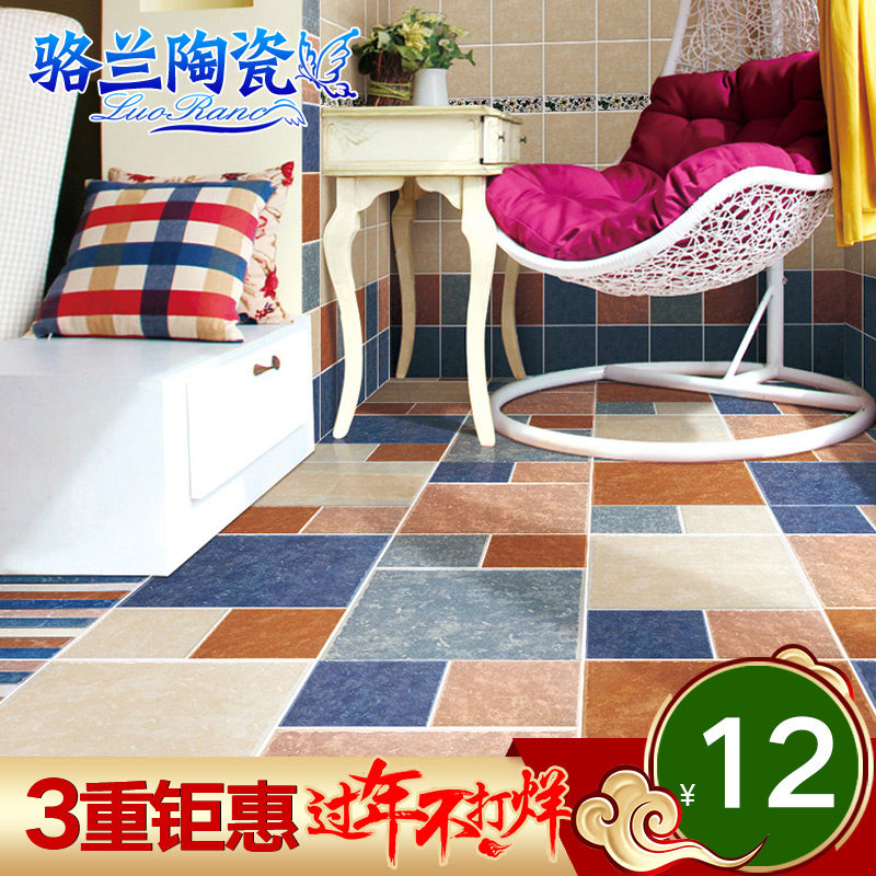 �������к���שLR33080