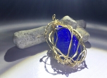  Already out(Back to that era No 121)JOs winding art heart stream Indian-made lone product