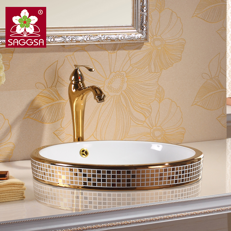 ���˹�ɫǶ��ʽ̨��SAT008