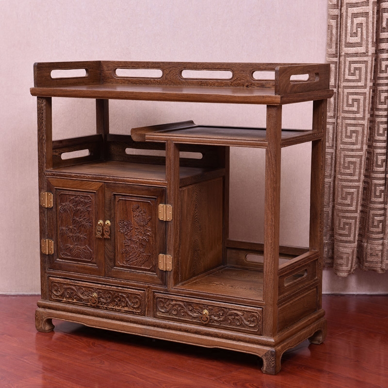 �������º�ľ����ŵ���ʽ�����G-222360