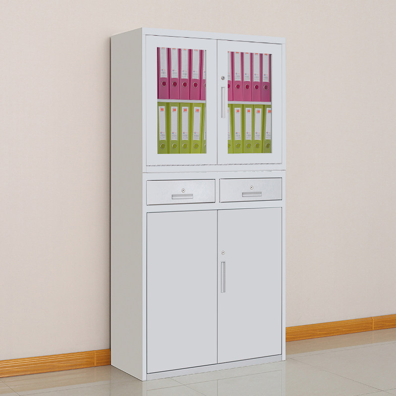 ����ʿ�칫������Ƥ�ļ���A5229F