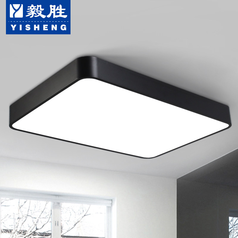 ��ʤ�ִ���Լ����������������