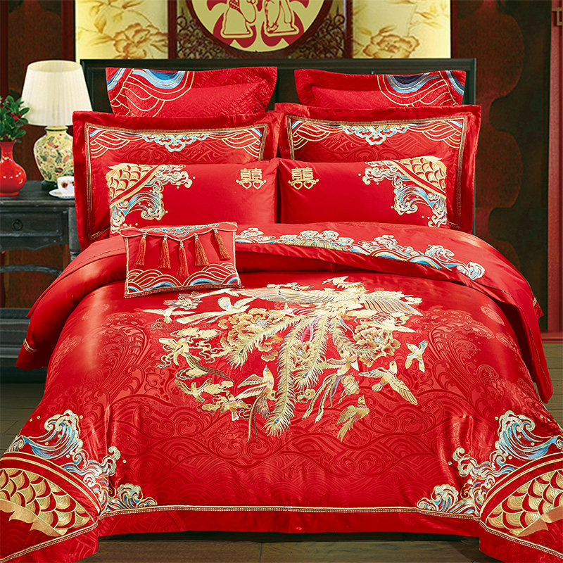 ˼���ҷĴ��ɫ���촲����ƷSC-BNCF-H