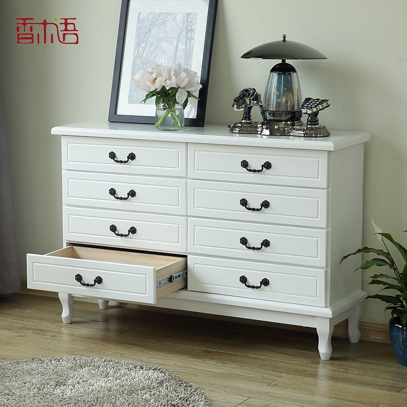 ��ľ��ľ�ʼ�Լ����