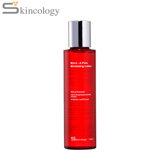 Skincology MA毛孔紧致奂采晶露