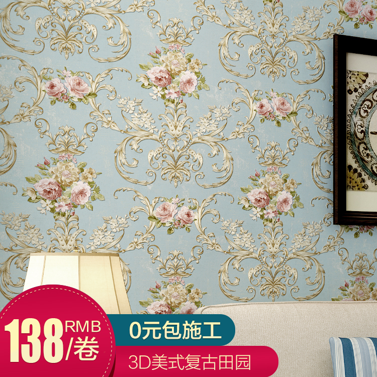 �³���ֽ�޷Ĳ�ǽֽ298002