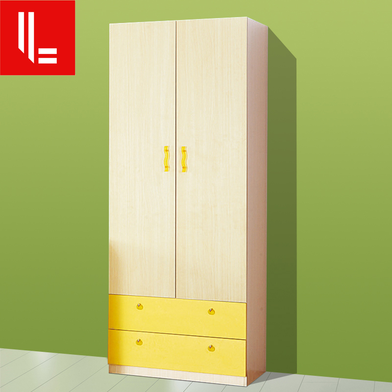 ��һ�Ҿ��¹������Ů������YG-03