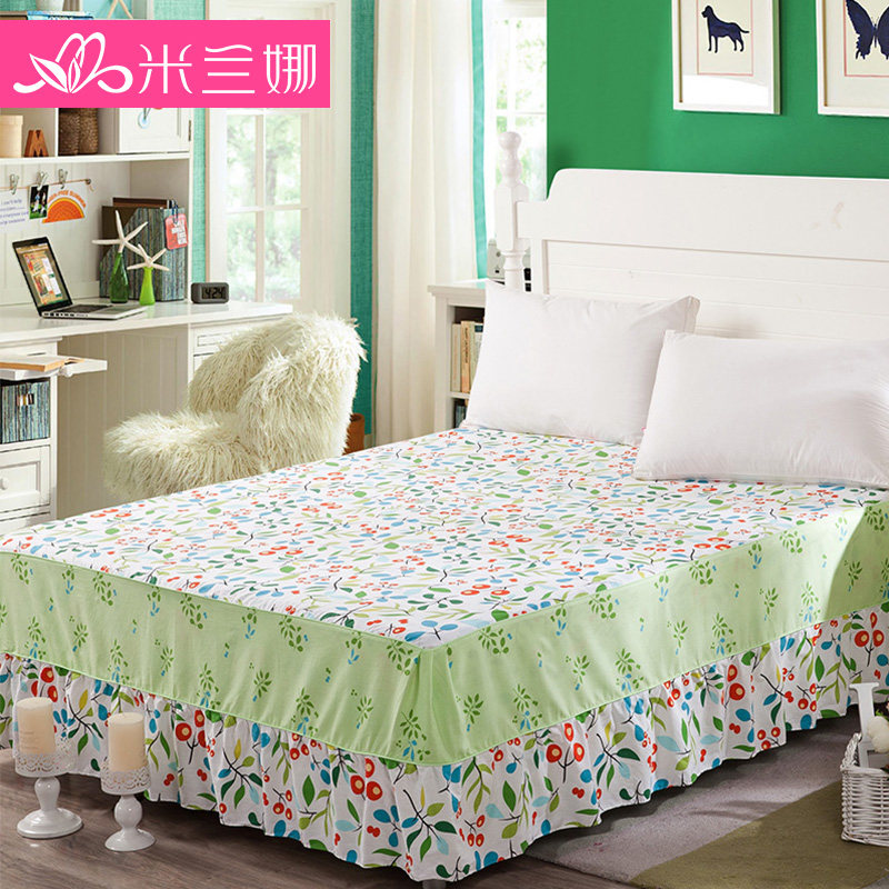 �����ȴ��޴�ȹ����MLN470300-A