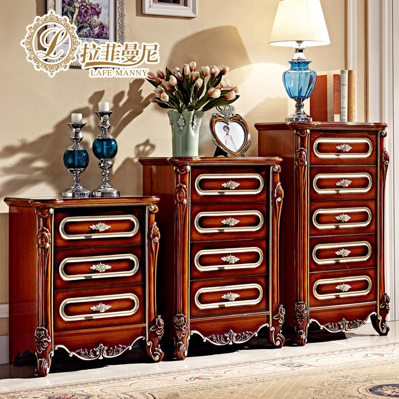 ����������ʽ�¹ŵ�ʵľ����SX008