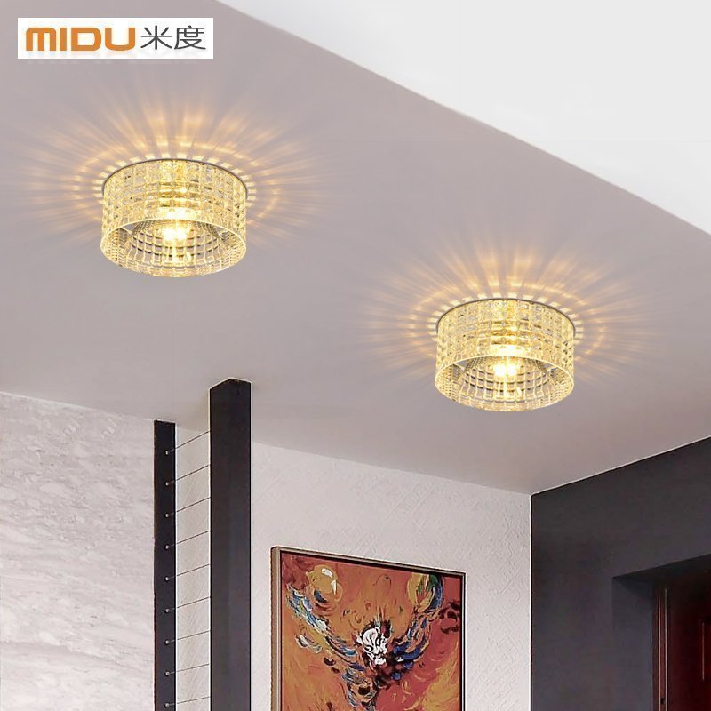 �׶�ˮ��led�컨��װ��MD06195