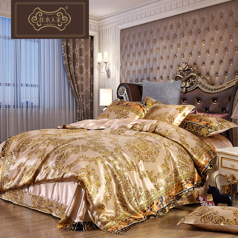 ��ˮ�˼ҿ���˫����˿�׼�S16021