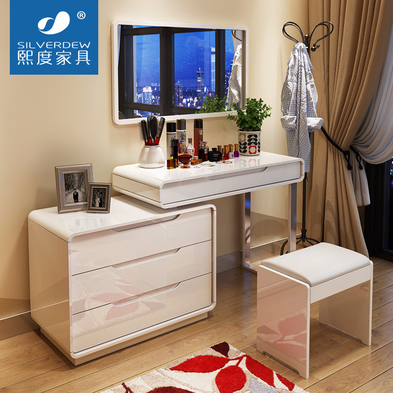 �����ִ���Լ����๦����ױ̨YD90