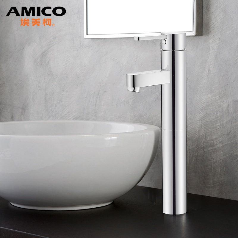 �����¼Ӹ�̨��̨��md805