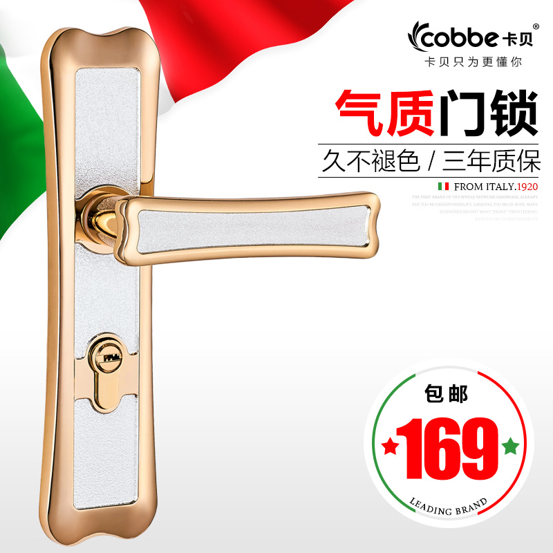 �������������ִ���Լ������