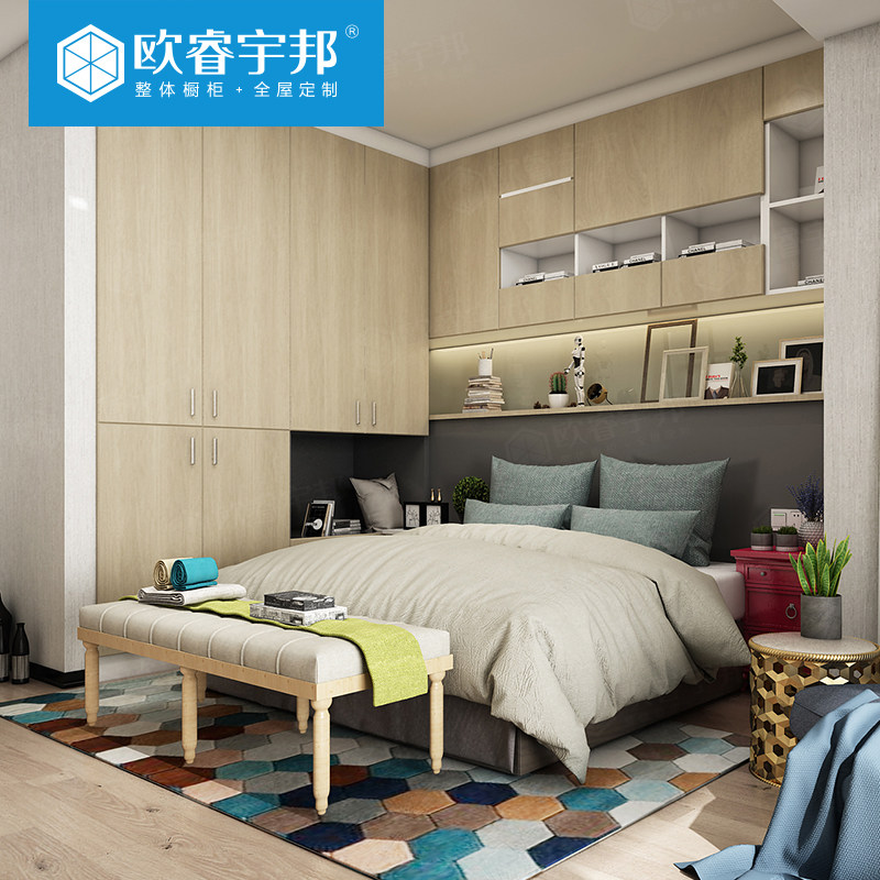 ŷ���������¹�Կ����¹�01