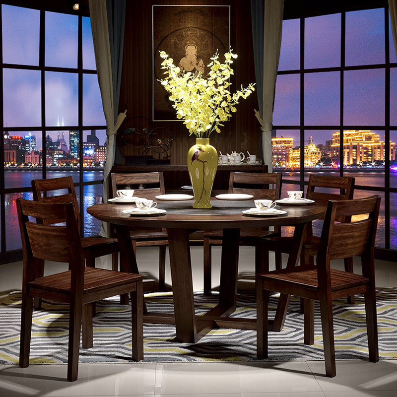 ������ʵľԲ����9022