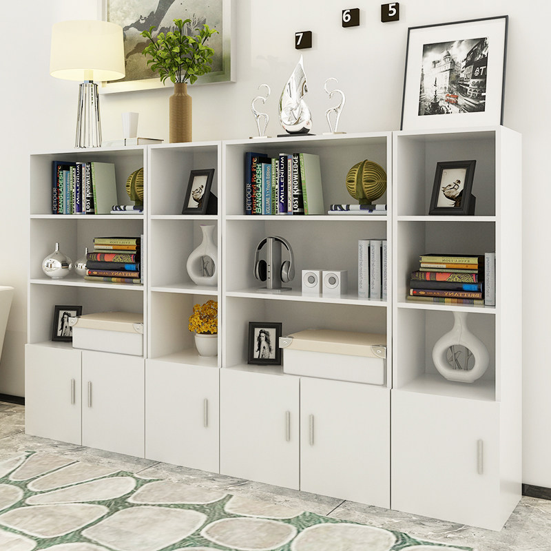 ŷ���ʼ�Լ�ִ����Ź���JMMS8086