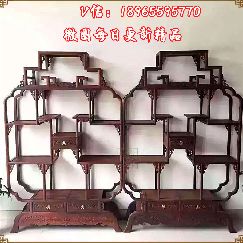 ����չʾ��16072007